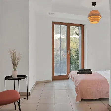 -heated Pool -amazing View -ideal For Groups Mijas