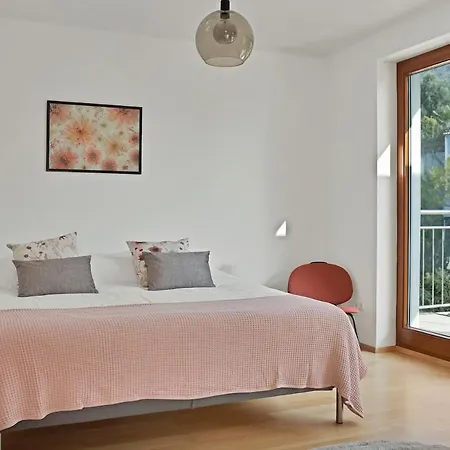 -heated Pool -amazing View -ideal For Groups Villa