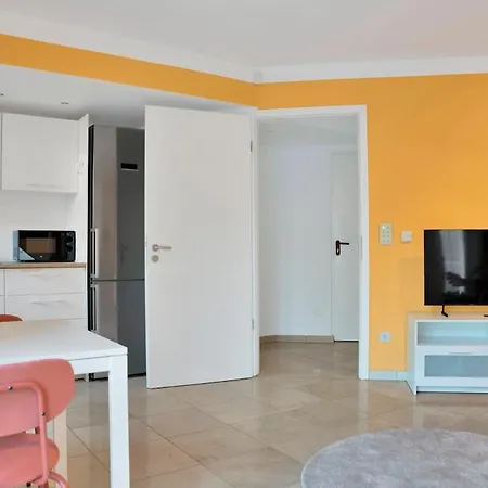 -heated Pool -amazing View -ideal For Groups Villa Mijas