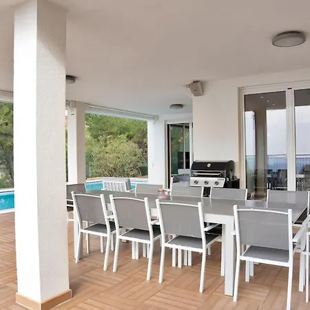 -heated Pool -amazing View -ideal For Groups * Mijas