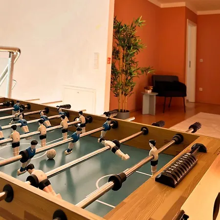 -heated Pool -amazing View -ideal For Groups * Mijas