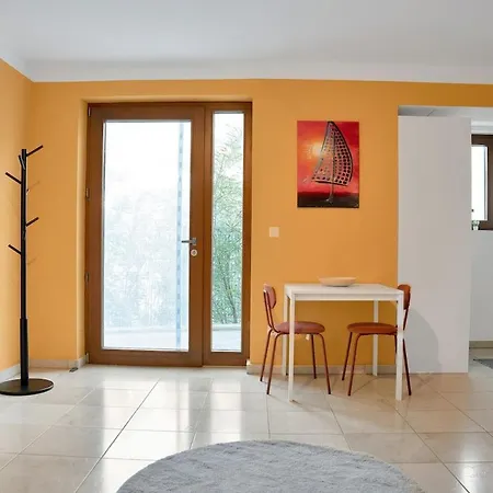 -heated Pool -amazing View -ideal For Groups Mijas