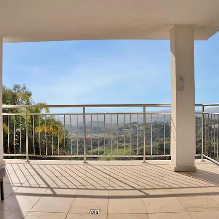 -heated Pool -amazing View -ideal For Groups