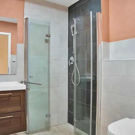 Villa -heated Pool -amazing View -ideal For Groups Mijas