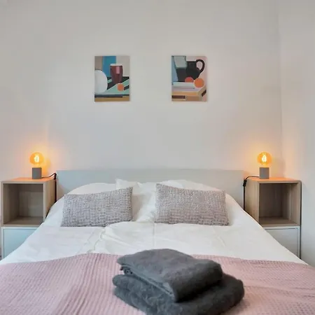 -heated Pool -amazing View -ideal For Groups * Mijas
